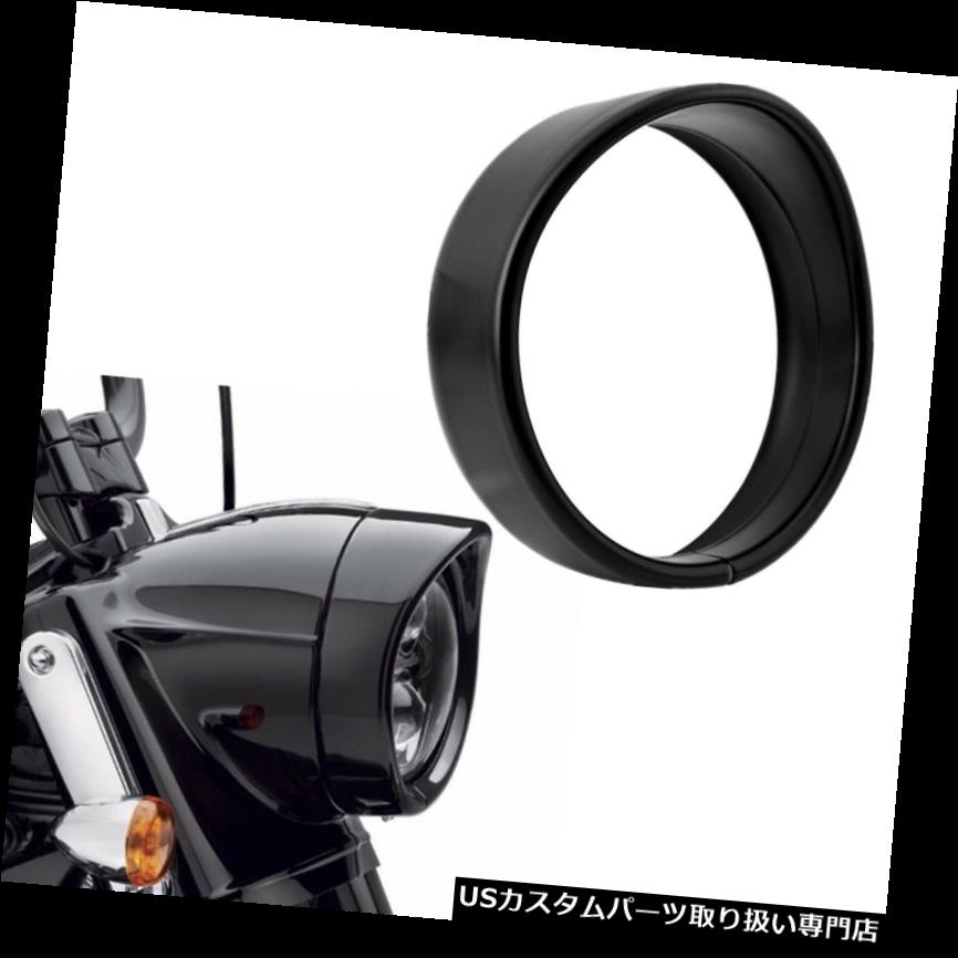 トライク カバー 5.75 \