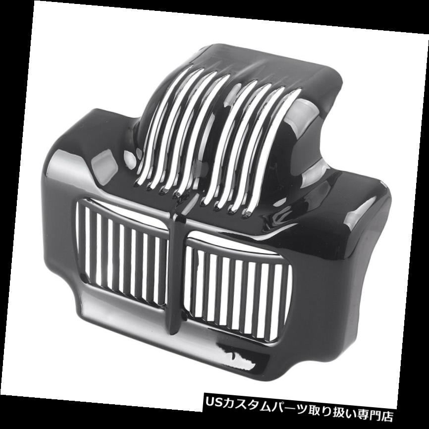 302円 人気新品入荷 ハイトロー セサミペーストタヒニ 無糖 300g 302円 人気新品入荷 ハイトロー セサミペーストタヒニ 無糖 300g