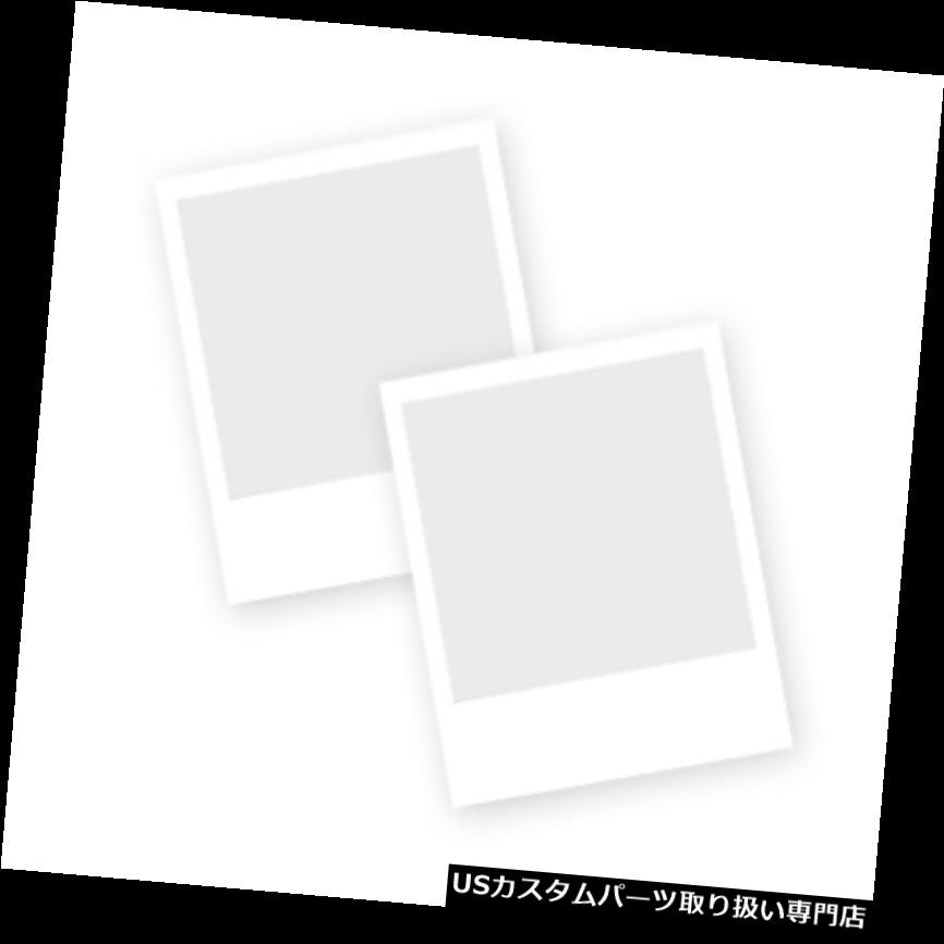 トライク カバー CoverMax - 107551 - ハーレーダビッドソンのトライクカバー? CoverMax - 107551 - Trike Cover for Harley Davidson~ 【並行輸入品】|カスタムパーツ WORLD倉庫