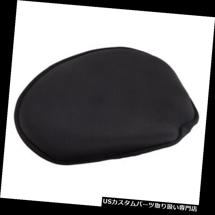 トライク カバー Cloud-9 Gelアダルトトライクウエスタンシートカバー Cloud-9 Gel Adult Trike Western Seat Cover 【並行輸入品】