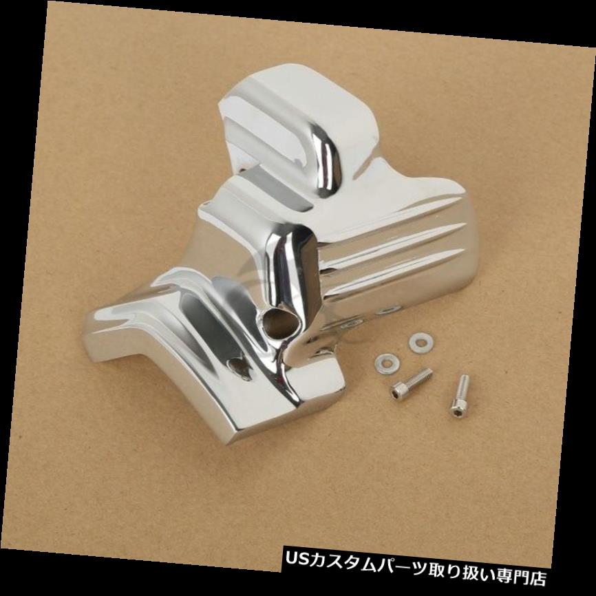 買得 トライク カバー ハーレーダビッドソンロードグライド07 16トライクス09 15用の新しいスターターカバー New Starter Cover For Harley Davidson Road Glide 07 16 Trikes 09 15 Fucoa Cl 買得 トライク カバー ハーレーダビッドソンロードグライド07 16トライクス09 15用の新しいスターターカバー New Starter Cover For Harley Davidson Road Glide 07 16 Trikes 09 15 Fucoa Cl