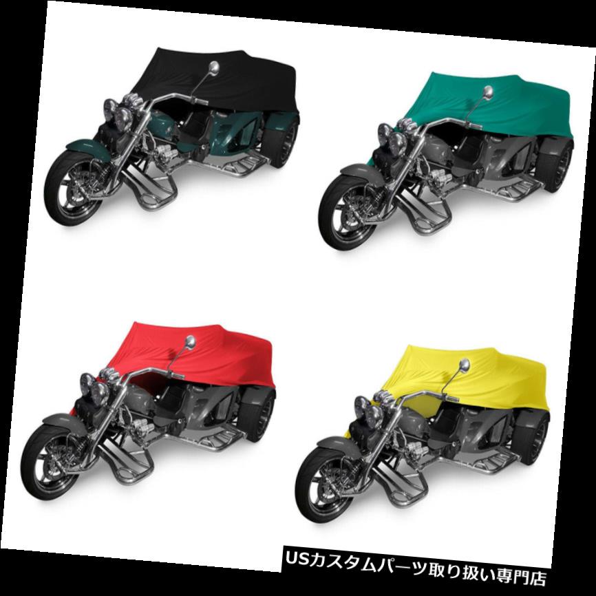 楽天市場】バイクカバー ヘビーデューティーバイクオートバイ用カバーBMW R 1200 C - ABS HEAVY-DUTY BIKE  MOTORCYCLE COVER BMW R 1200 C - ABS : カスタムパーツ WORLD倉庫