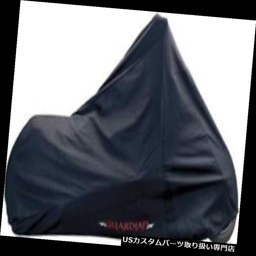 トライク カバー DOWCOカバートライウェザープラスPLUS 50084-00 DOWCO COVER TRIKE WEATHERALL PLUS 50084-00 【並行輸入品】|カスタムパーツ WORLD倉庫