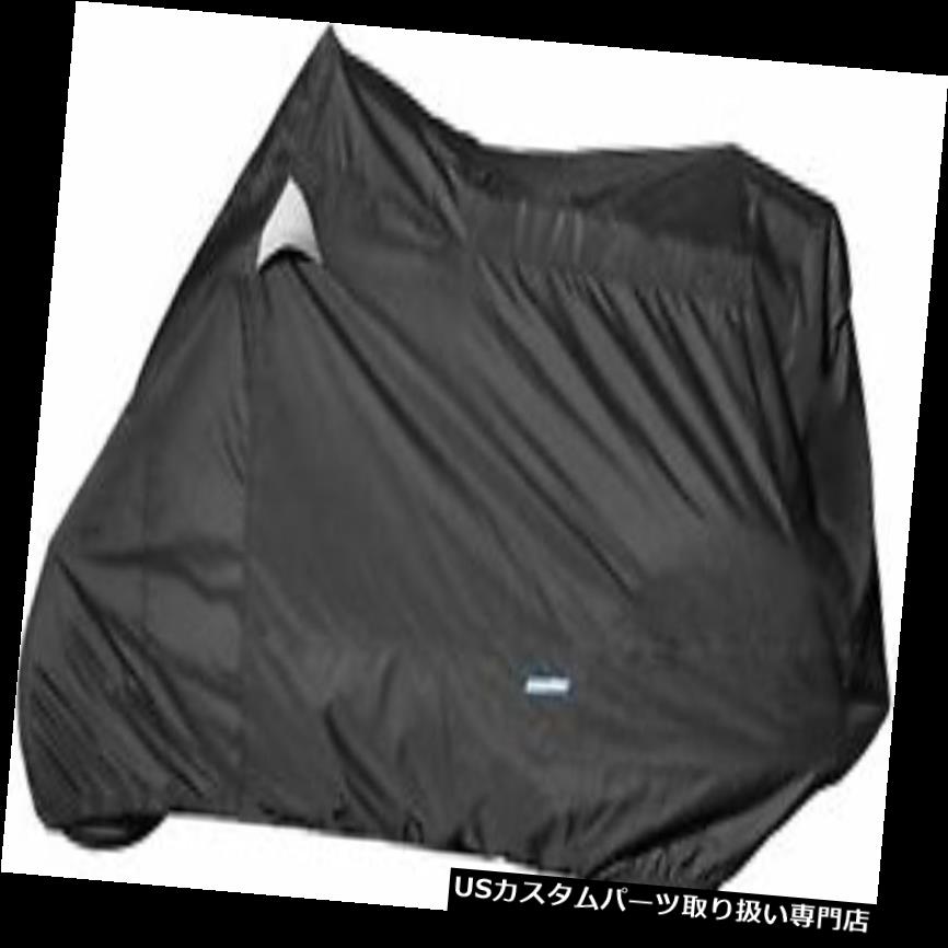 トライク カバー ホンダゴールドウイング用CoverMaxトライクカバー - 107552 CoverMax Trike Cover for Honda Goldwing - 107552 【並行輸入品】