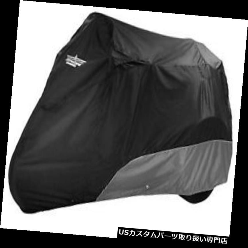 トライク カバー ULTRAGARD DELUXE TRIKE COVER 4-465BC 【保存版】