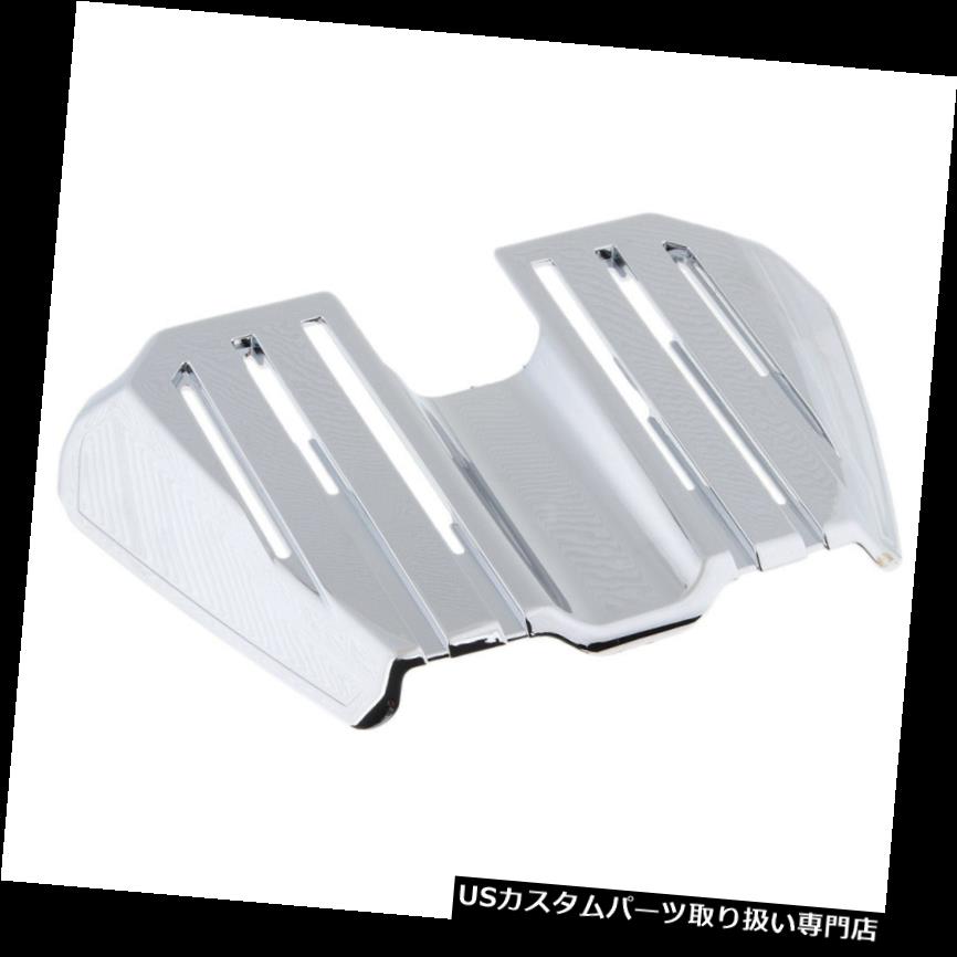 トライクカバー点火プラグワイヤーカバーハーレーツーリングトライクM82017-2018SparkPlugWireCoversHarleyTouringTrikeM82017-2018