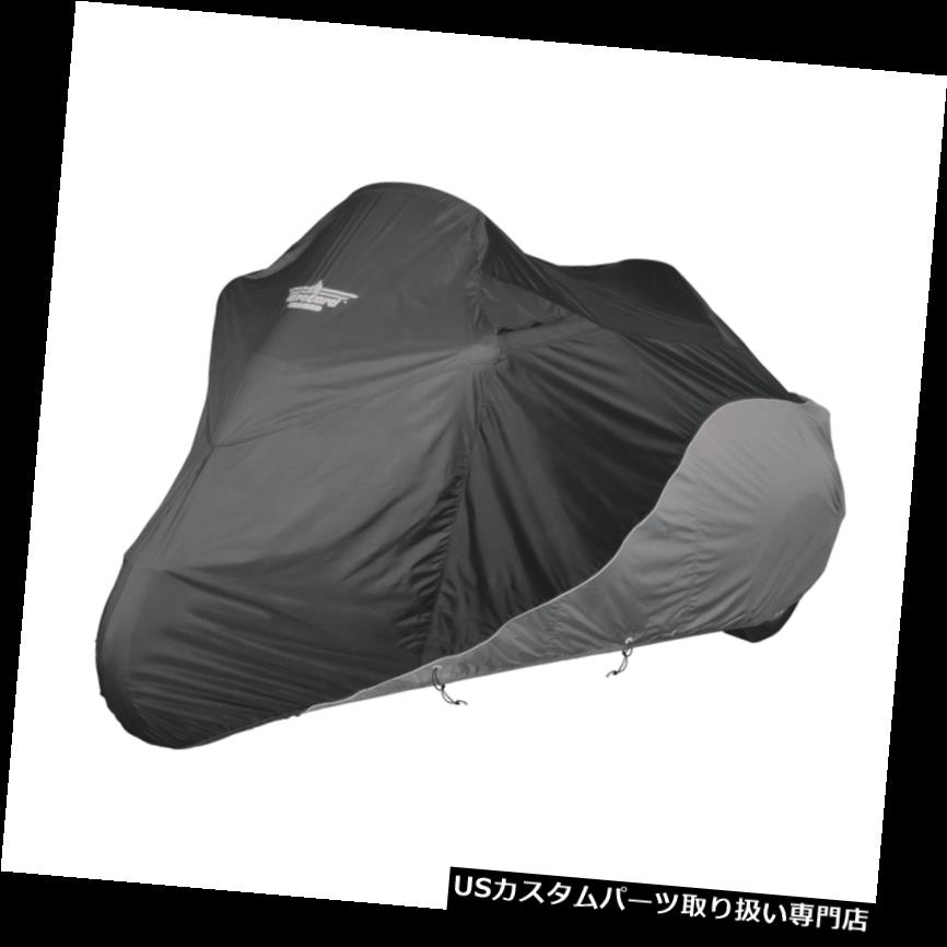 トライク カバー ウルトラガード4-466BC X-ラージトライクカバー Ultragard 4-466BC X-Large Trike Cover 【並行輸入品】