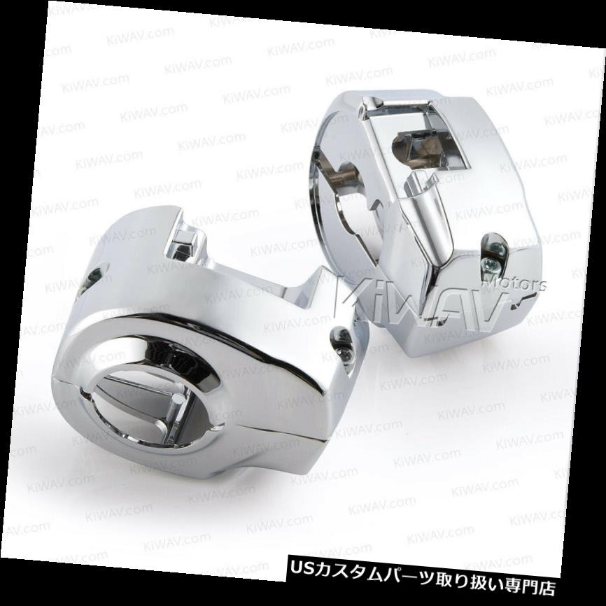 楽天市場】トライク カバー ハーレー2016エレクトラグライドウルトラクラシック用クロームスイッチコントロールハウスカバー chrome switch control house cover for Harley 2016 Electra Glide Ultra Classic:WORLD倉庫 楽天市場店 楽天市場】トライク カバー ハーレー2016エレクトラグライドウルトラクラシック用クロームスイッチコントロールハウスカバー chrome switch control house cover for Harley 2016 Electra Glide Ultra Classic:WORLD倉庫 楽天市場店