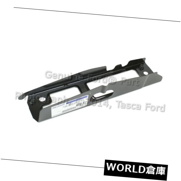 フェンダー 新しいOEM LHドライバーのサイドフェンダーエプロンフォードエスケープマーキュリーマリナーハイブリッド NEW OEM LH DRIVERS SIDE FRONT FENDER APRON FORD ESCAPE MERCURY MARINER HYBRID 【並行輸入品】