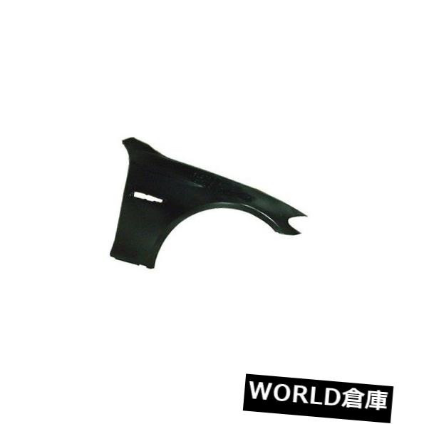 フェンダー BMW用交換用フェンダー（助手席側）BM1241148 Replacement Fender for BMW (Front Passenger Side) BM1241148 【並行輸入品】 114,070円