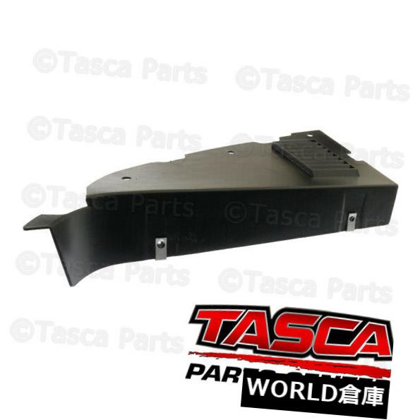 フェンダー 新しいOEM右側RHフロントフェンダーフィラーパネル1997 - 2004年シボレーコルベット New OEM Right Side RH Front Fender Filler Panel 1997-2004 Chevrolet Corvette 【並行輸入品】 73,689円