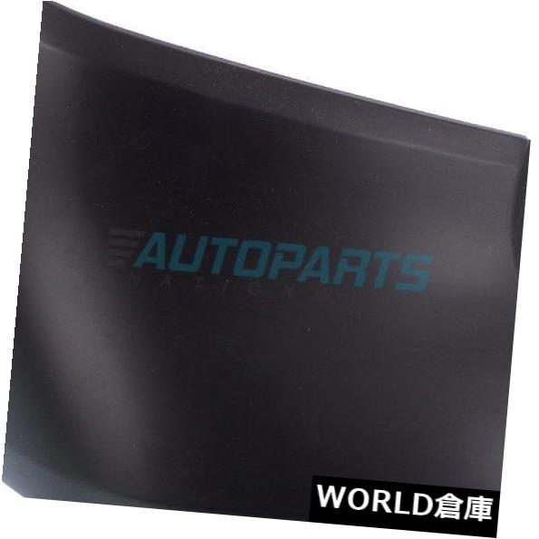 フェンダー 新しいフロントフロントサイドフェンダーのフィット感2014-2017トヨタツンドラTO1243101 NEW FRONT FRONT SIDE FENDER EXTENSION FITS 2014-2017 TOYOTA TUNDRA TO1243101 【並行輸入品】