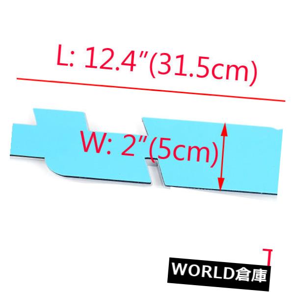 フェンダー ペア3d新しい150 Xlt車のフロントサイドフェンダーエンブレムネームプレートoemマットブラック Pair 3d New 150 Xlt Car Front Side Fender Emblem Nameplate Oem Matte Black Bla Org Bw