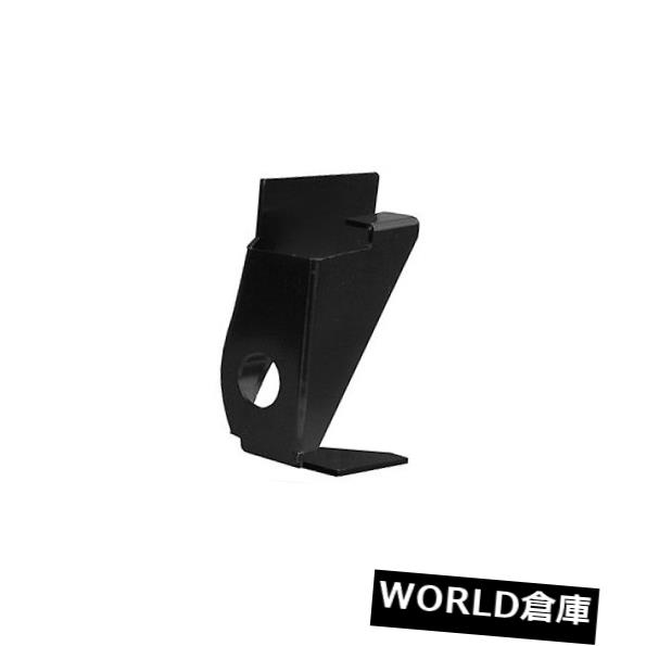 フェンダー シボレー用フェンダーエクステンションパネル、GMC（助手席側下側） Fender Extension Panel for Chevrolet、 GMC (Front Passenger Side Lower) 【並行輸入品】 130,790円