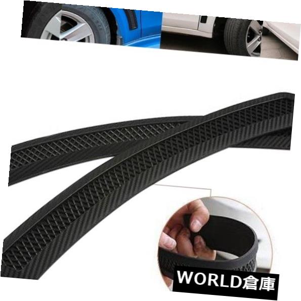 フェンダー 三菱ランサーEX V3 V5ベントEVOドアステッカーマット08-2015用フロントフェンダー Front Fender For Mitsubishi Lancer EX V3 V5 Vent EVO Door Sticker Matte 08-2015 【並行輸入品】 122,870円