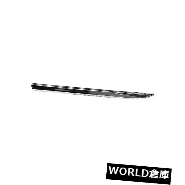 フェンダー 2014-2016メルセデスベンツS550 MB1292123用の新しい左サイドフェンダーの成形 NEW FRONT LEFT SIDE FENDER MOLDING FOR 2014-2016 MERCEDES-BENZ S550 MB1292123 【並行輸入品】
