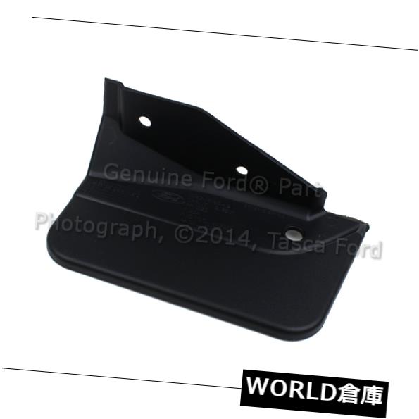 フェンダー ブランド新しいOEMドライバーサイドフロントフェンダーエプロン2011-2013 FORD EDGE LINCOLN MKX BRAND NEW OEM DRIVER SIDE FRONT FENDER APRON 2011-2013 FORD EDGE LINCOLN MKX 【並行輸入品】 67,579円
