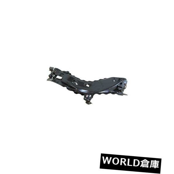 フェンダー GM1225331フロント右側フェンダーエクステンションパネルfor 2016-18シボレーマリブ GM1225331 Front Right Side Fender Extension Panel for 2016-18 CHEVROLET MALIBU 【並行輸入品】｜カスタムパーツ WORLD倉庫