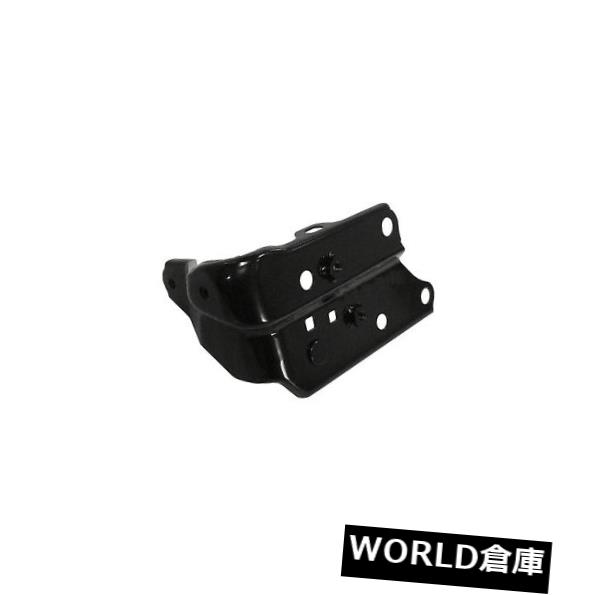 フェンダー 13-15 ES350用交換用フェンダーブレース（フロント運転席側）LX1244100 Replacement Fender Brace for 13-15 ES350 (Front Driver Side) LX1244100 【並行輸入品】 71,935円