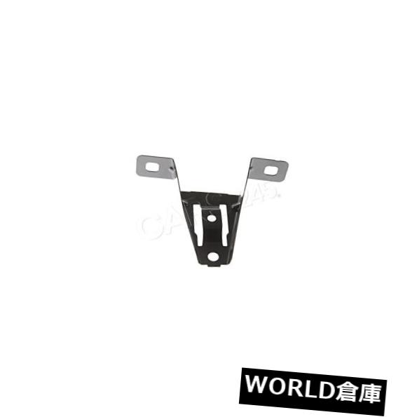 フェンダー 純正サイドパネルブラケットフロント左BMW Alpina Hybrid 7L B7 B7L 41357204497 Genuine Side Panel Bracket Front Left BMW Alpina Hybrid 7L B7 B7L 41357204497 【並行輸入品】