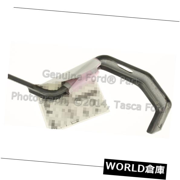 フェンダー ブランドの新しいOEM LHドライバーサイドフロントフェンダーブレースブラケット2008-2011フォードフォーカス BRAND NEW OEM LH DRIVERS SIDE FRONT FENDER BRACE BRACKET 2008-2011 FORD FOCUS 【並行輸入品】
