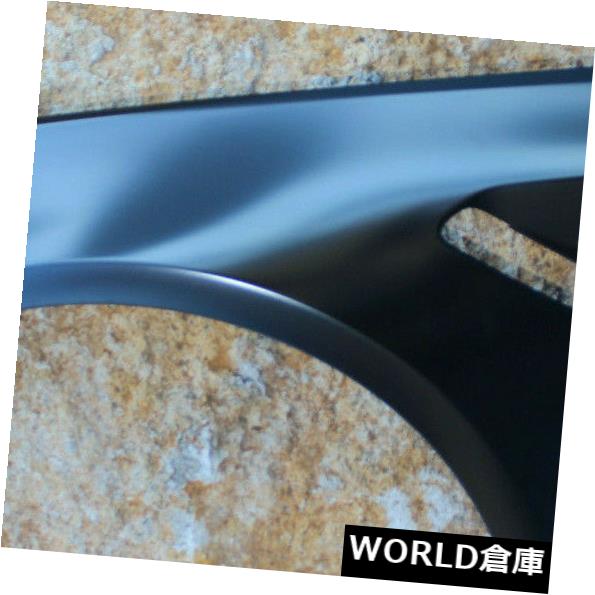 フェンダー オリジナルBMW 5シリーズF10 M5サイドパネルフェンダーフロントレフト8071597 Riginal BMW 5 Series F10 M5 Side Panel Fender Front Left 8071597 【並行輸入品】｜カスタムパーツ WORLD倉庫