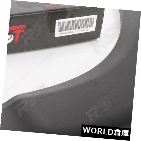 フェンダー フィアットDucato 250 290用ホイールスレッドモールディングドアパネルサイドパネルフロントライト Wheel Thread Moulding Door Panel Side Panel Front Right for Fiat Ducato 250 290 【並行輸入品】