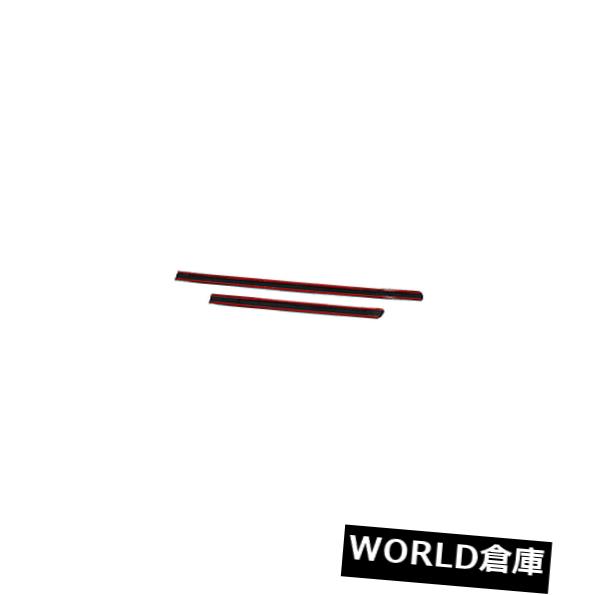フェンダー Honda Fit de 2002 2008のための箸のサイドドアの正面右側 Chopsticks Side Door Front Right for Honda Fit de 2002 ? 2008 New 【並行輸入品】|カスタムパーツ WORLD倉庫