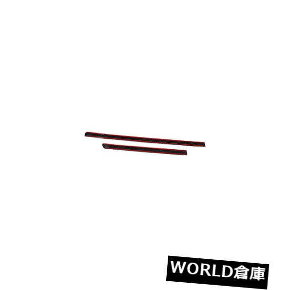 フェンダー 2009年のオペルアストラJ用箸サイドドア前面NEW Chopsticks side doors front for OPEL ASTRA J of 2009 NEW 【並行輸入品】 77,198円
