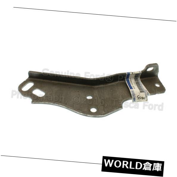 フェンダー ブランドの新しいフォードマーキュリーOEM乗客側フロントフェンダーの支柱＃6L8Z-16A023-A BRAND NEW FORD MERCURY OEM PASSENGER SIDE FRONT FENDER BRACE #6L8Z-16A023-A 【並行輸入品】