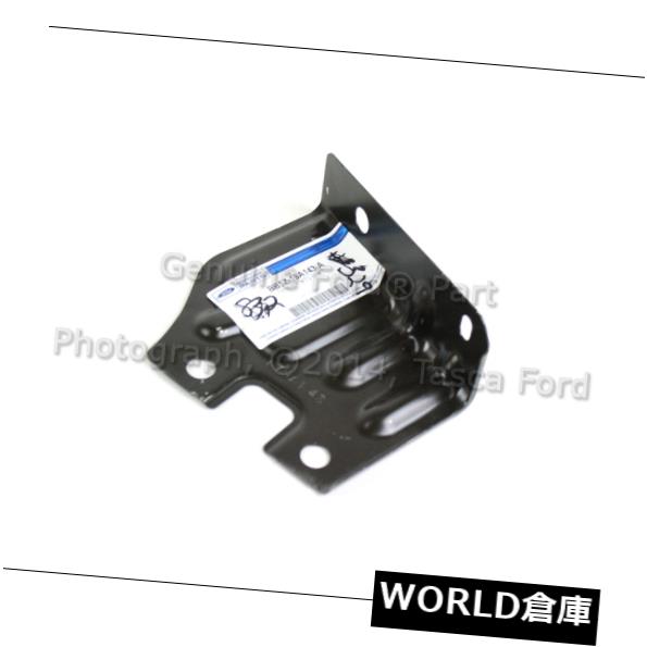 フェンダー ブランド新しいOEMドライバーサイドフロントフェンダーブレースブラケット2011-2013フォード探検家 BRAND NEW OEM DRIVER SIDE FRONT FENDER BRACE BRACKET 2011-2013 FORD EXPLORER 【並行輸入品】 71,935円