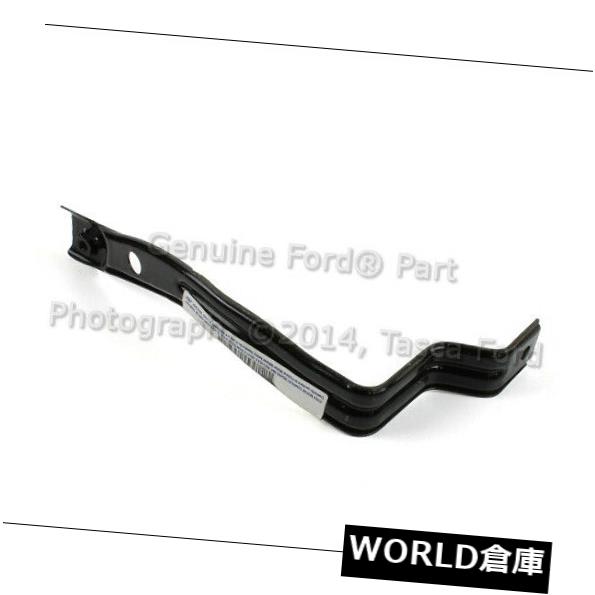 フェンダー 新しいOEM RHサイドフロントフェンダーブラケット2010-2012 LINCOLN ZEPHYR MKZ＃9H6Z-16A023-A NEW OEM RH SIDE FRONT FENDER BRACKET 2010-2012 LINCOLN ZEPHYR MKZ #9H6Z-16A023-A 【並行輸入品】