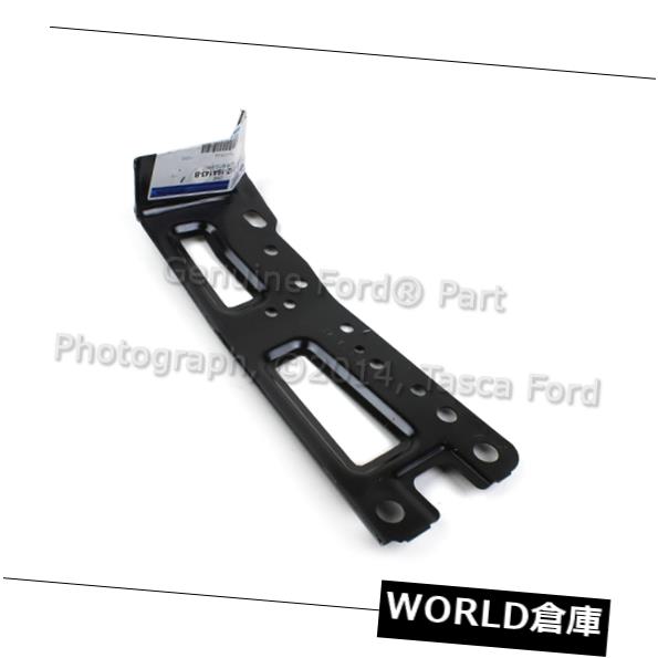 フェンダー 新しいOEMドライバーサイドフロントフェンダーブレースブラケットフォードトーラスフレックスリンコンMKT MKS NEW OEM DRIVER SIDE FRONT FENDER BRACE BRACKET FORD TAURUS FLEX LINCON MKT MKS 【並行輸入品】 70,180円