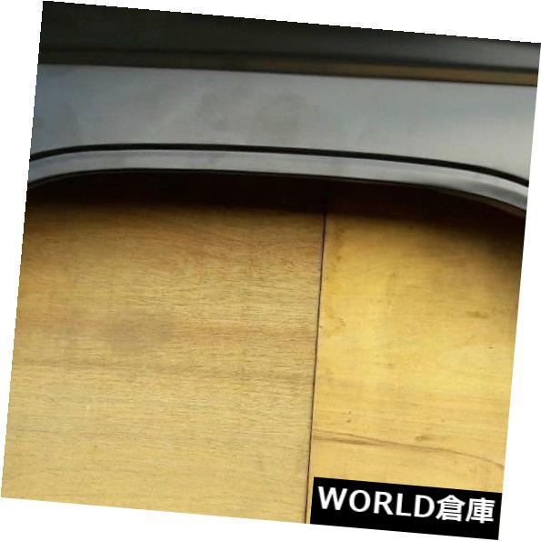 フェンダー トヨタハイラックス2WD 4WD 1983-88用右フロントフェンダー右側ドライバー NEW FRONT GUARD FENDER for TOYOTA HILUX 2WD 4WD 1983-88 RIGHT DRIVER SIDE 【並行輸入品】|カスタムパーツ WORLD倉庫