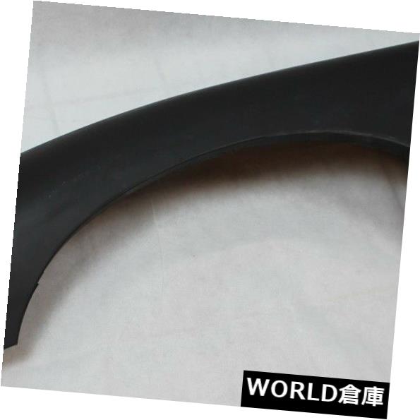 フェンダー 新しいGENUINE GM LHドライバーサイドフロントフェンダー98-02 FIREBIRD FORMULA TRANS 10420066 NEW GENUINE GM LH DRIVER SIDE FRONT FENDER 98-02 FIREBIRD FORMULA TRANS 10420066 【並行輸入品】