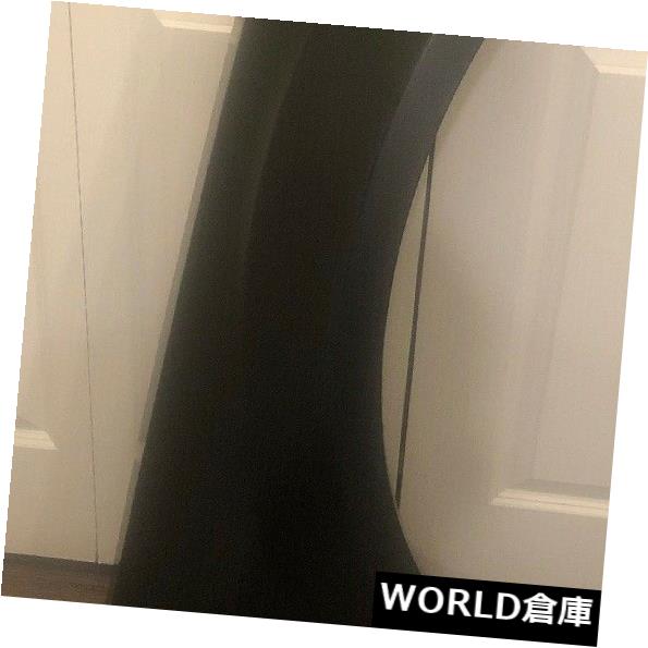 フェンダー 2005-2010年のクライスラー300の前の乗客の側面の下塗を施してあった鋼鉄のためのフェンダー Fender For 2005-2010 Chrysler 300 Front Passenger Side Primed Steel 【並行輸入品】
