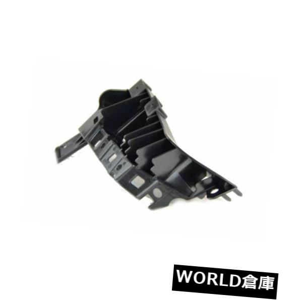 フェンダー 14-18ジープチェロキー右助手席側フロントフェンダーブラケットファクトリーモパー新しい 14-18 Jeep Cherokee Right Passenger Side Front Fender Bracket Factory Mopar New 【並行輸入品】