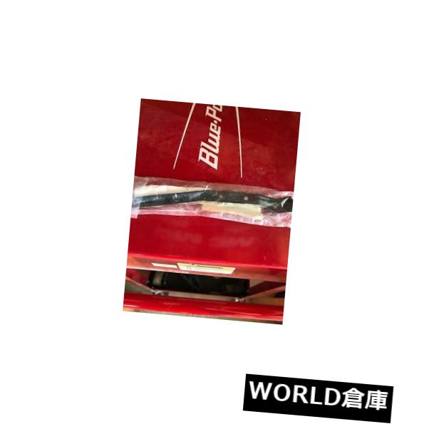 フェンダー OEM 2005-2012トヨタアバロンフロントフェンダーブレース左LH側53846-AC020 OEM 2005-2012 Toyota Avalon Front Fender Brace Left LH side 53846-AC020 【並行輸入品】