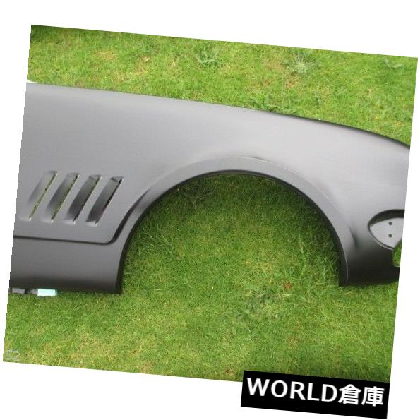 フェンダー HK HT HG GTSホールディングマッドガードフェンダーフロント右側ドライバーサイドスチール交換 HK HT HG GTS HOLDEN MUD GUARD FENDER FRONT RIGHT DRIVERS SIDE STEEL REPLACEMENT 【並行輸入品】