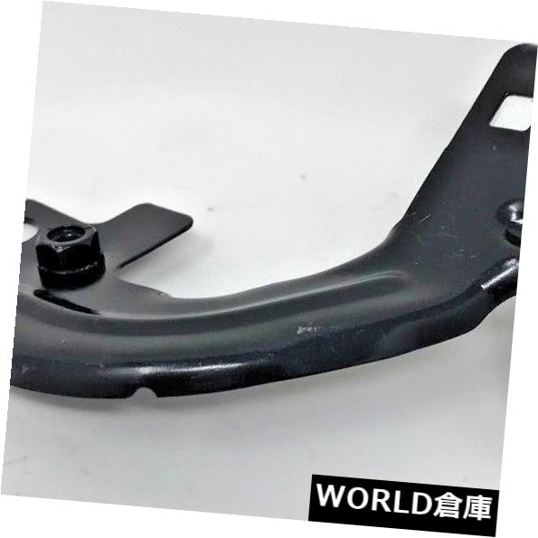 フェンダー 09-18 Dodge Ram 1500 2500 3500 4500 5500フロント左側フェンダー補強 09-18 Dodge Ram 1500 2500 3500 4500 5500 Front Left Side Fender Reinforcement 【並行輸入品】