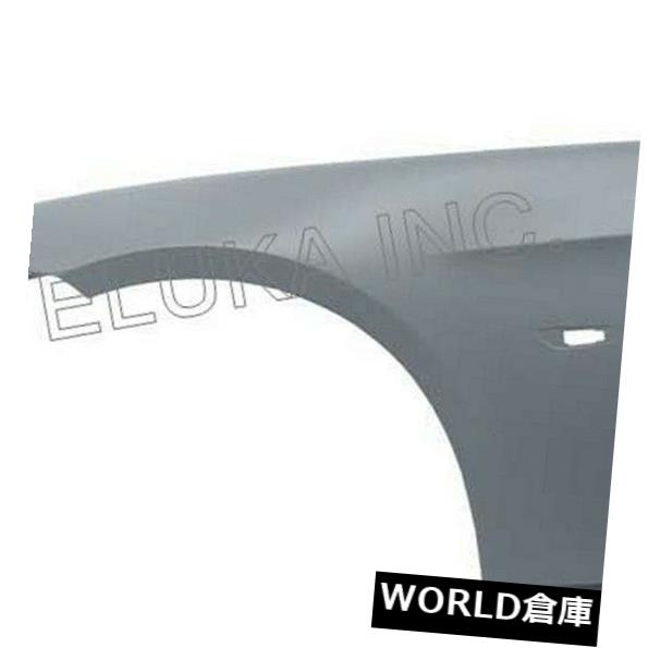 フェンダー BMW純正ボディサイドパネルフェンダーフロント左E92 E92N E93 E93N 41357168987 BMW Genuine Body Side Panel Fender Front Left E92 E92N E93 E93N 41357168987 【並行輸入品】 111,650円