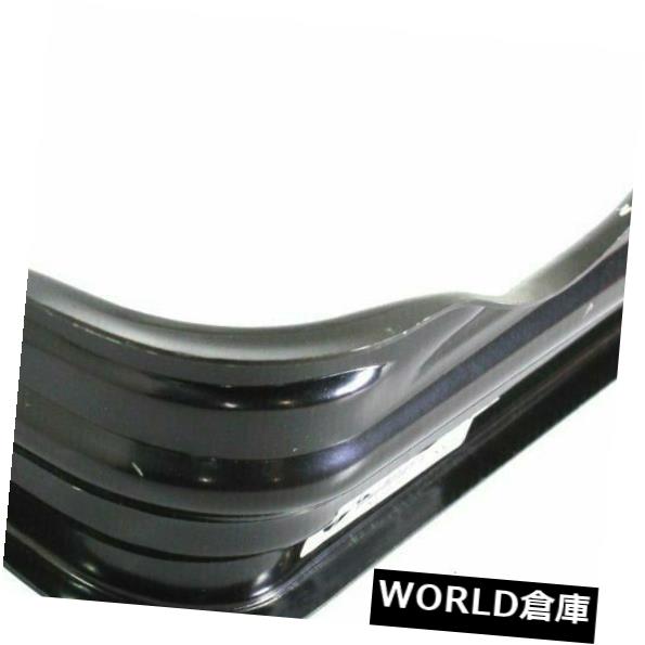 泥除け 日産アルティマ2007 2013 Ni1244100代の新式フェンダーブレーススチールフロント左手 New Fender Brace Steel Front Left Side For Nissan Altima 2007 2013 Ni1244100 Effie Europe Com