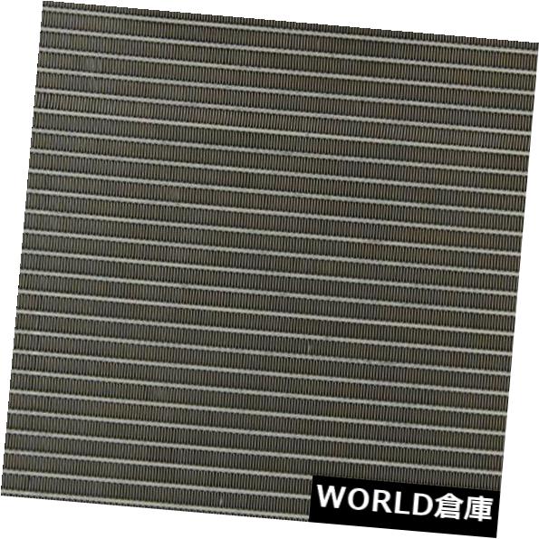 日本最大の A C エアコンコンデンサースペクトル7 30 Usコンデンサー Condenser 7 30 Spectra 車用品 バイク用品 車用品 Usdm 0195 492 日本最大の A C エアコンコンデンサースペクトル7 30 Usコンデンサー Condenser 7 30 Spectra 車用品 バイク用品 車用品 Usdm 0195 492