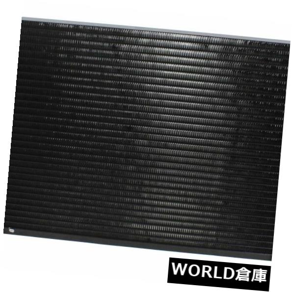 USコンデンサースバルインプレッサ2004-2007SU3030127用の新しいA/CコンデンサーNewA/CCondenserForSubaruImpreza2004-2007SU3030127