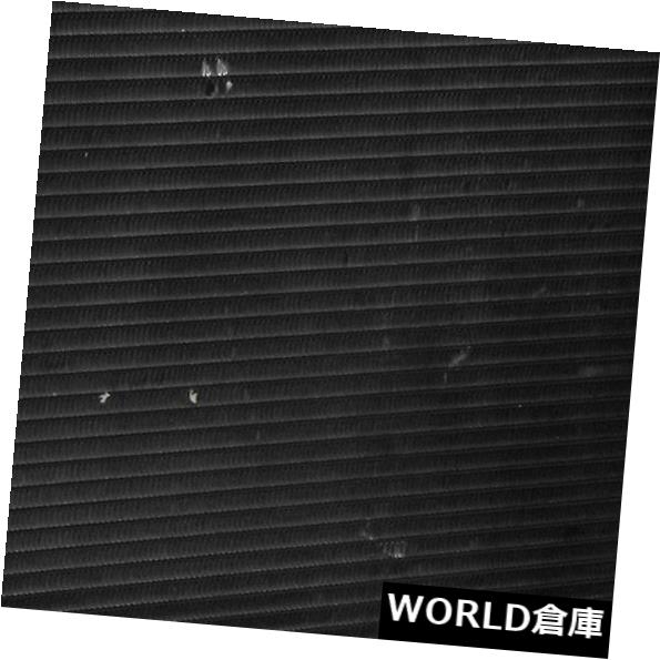 コンデンサー エアコンコンデンサーニス ens WD EXPRESS 660 26018 334は00?02に適合Jagu