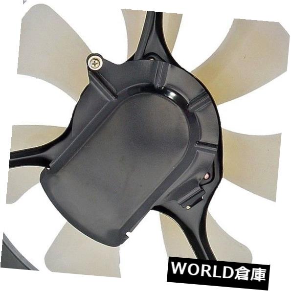 ベストセラー 電子パーツ エアコンコンデンサーファンアセンブリ Usコンデンサー エアコンファンアセンブリdorman 6 528 Dorman Assembly Fan Conditioning Assembly Air Fan Condenser A C 6 528 Pascasarjana Unsrat Ac Id