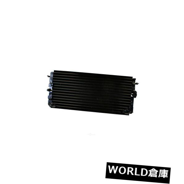 コンデンサー エアコンコンデンサーニス ens WD EXPRESS 660 26018 334は00?02に適合Jagu