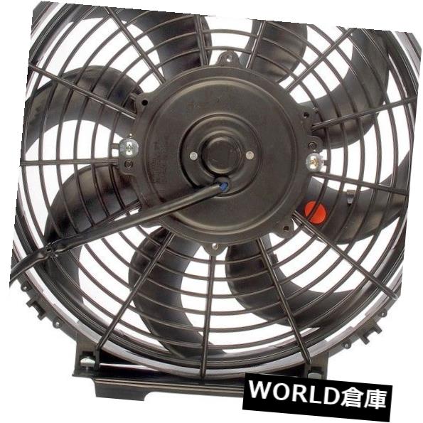 Sale 10 Off 電子パーツ エアコンコンデンサーファンアセンブリ Usコンデンサー エアコンファンアセンブリdorman 621 300 Dorman Assembly Fan Conditioning Assembly Air Fan Condenser A C 621 300