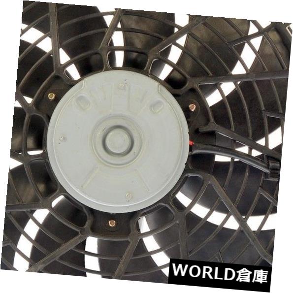 驚きの価格 電子パーツ Fits Assembly Fan Conditioning Assembly Air Fan Condenser A C エアコンファンアセンブリは99 01トラッカー2 0lに適合 Cコンデンサーファンアセンブリ A Usコンデンサー 99 01 2 0l Tracker Pascasarjana Unsrat Ac Id