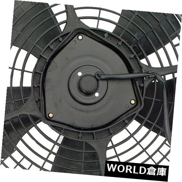 格安 電子パーツ エアコンコンデンサーファンアセンブリ Usコンデンサー エアコンファンアセンブリdorman 6 709 Dorman Assembly Fan Conditioning Assembly Air Fan Condenser A C 6 709 Pascasarjana Unsrat Ac Id